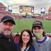 hockeygirl53